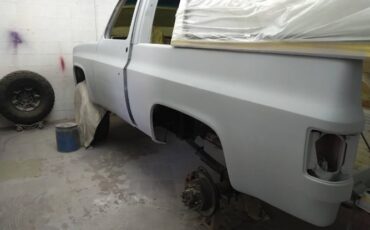 Chevrolet-Blazer-1988-White-11