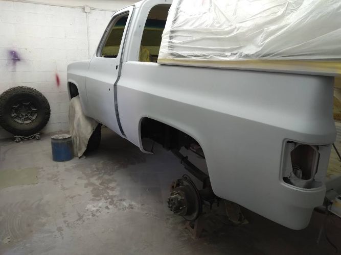 Chevrolet-Blazer-1988-White-11
