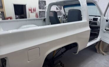 Chevrolet-Blazer-1988-White-12