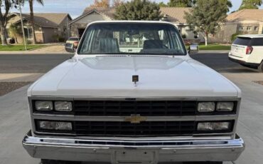Chevrolet-Blazer-1988-White-14