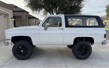 Chevrolet-Blazer-1988-White-18