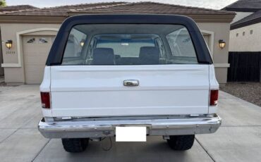 Chevrolet-Blazer-1988-White-20