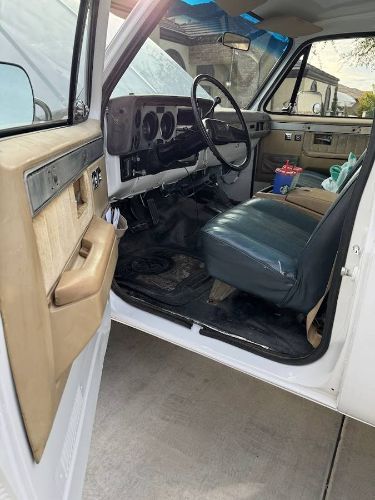 Chevrolet-Blazer-1988-White-3