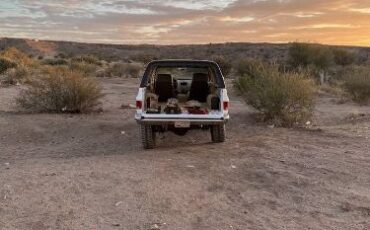 Chevrolet-Blazer-1988-White-5