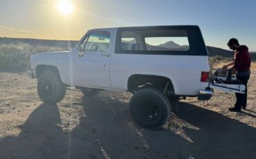 Chevrolet-Blazer-1988-White-6