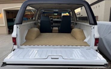 Chevrolet-Blazer-1988-White-7