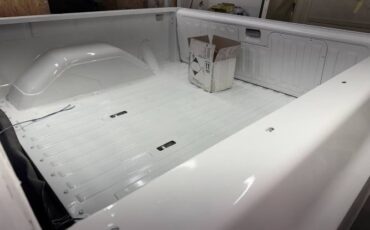Chevrolet-Blazer-1988-White-9