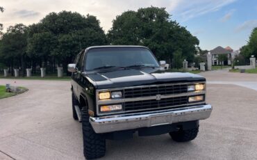 Chevrolet-Blazer-1989-1