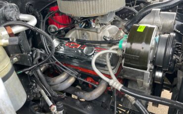 Chevrolet-Blazer-1989-11