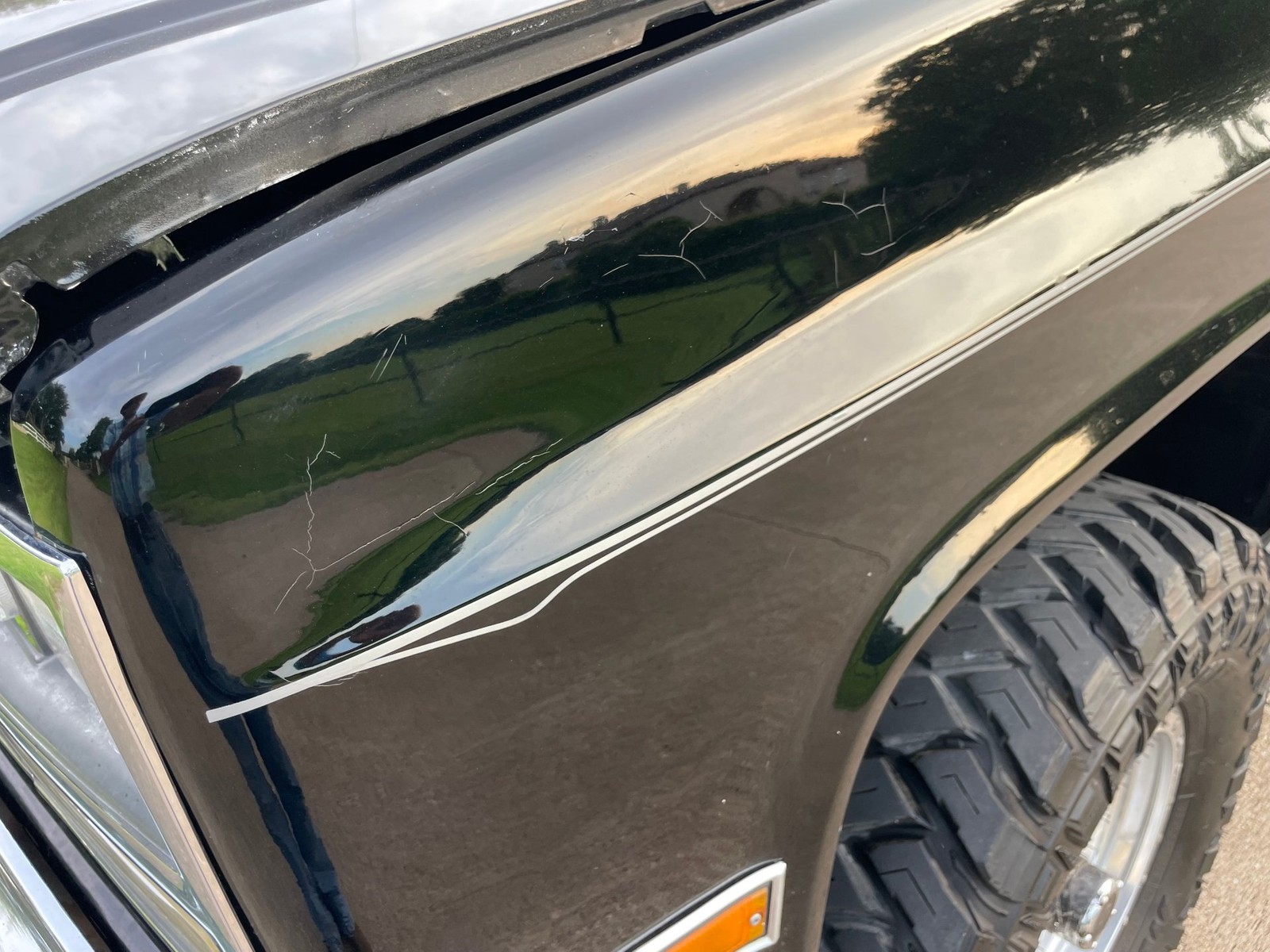 Chevrolet-Blazer-1989-13