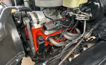 Chevrolet-Blazer-1989-14