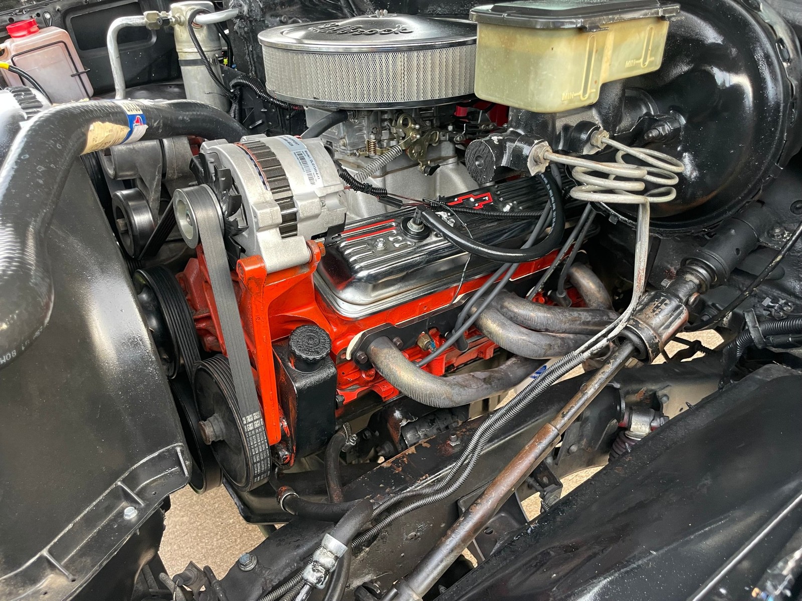 Chevrolet-Blazer-1989-14
