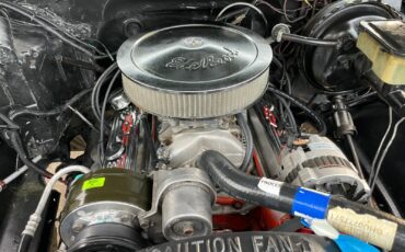 Chevrolet-Blazer-1989-15