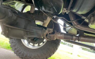 Chevrolet-Blazer-1989-17