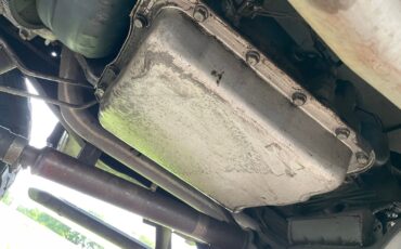 Chevrolet-Blazer-1989-18