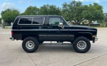 Chevrolet-Blazer-1989-3