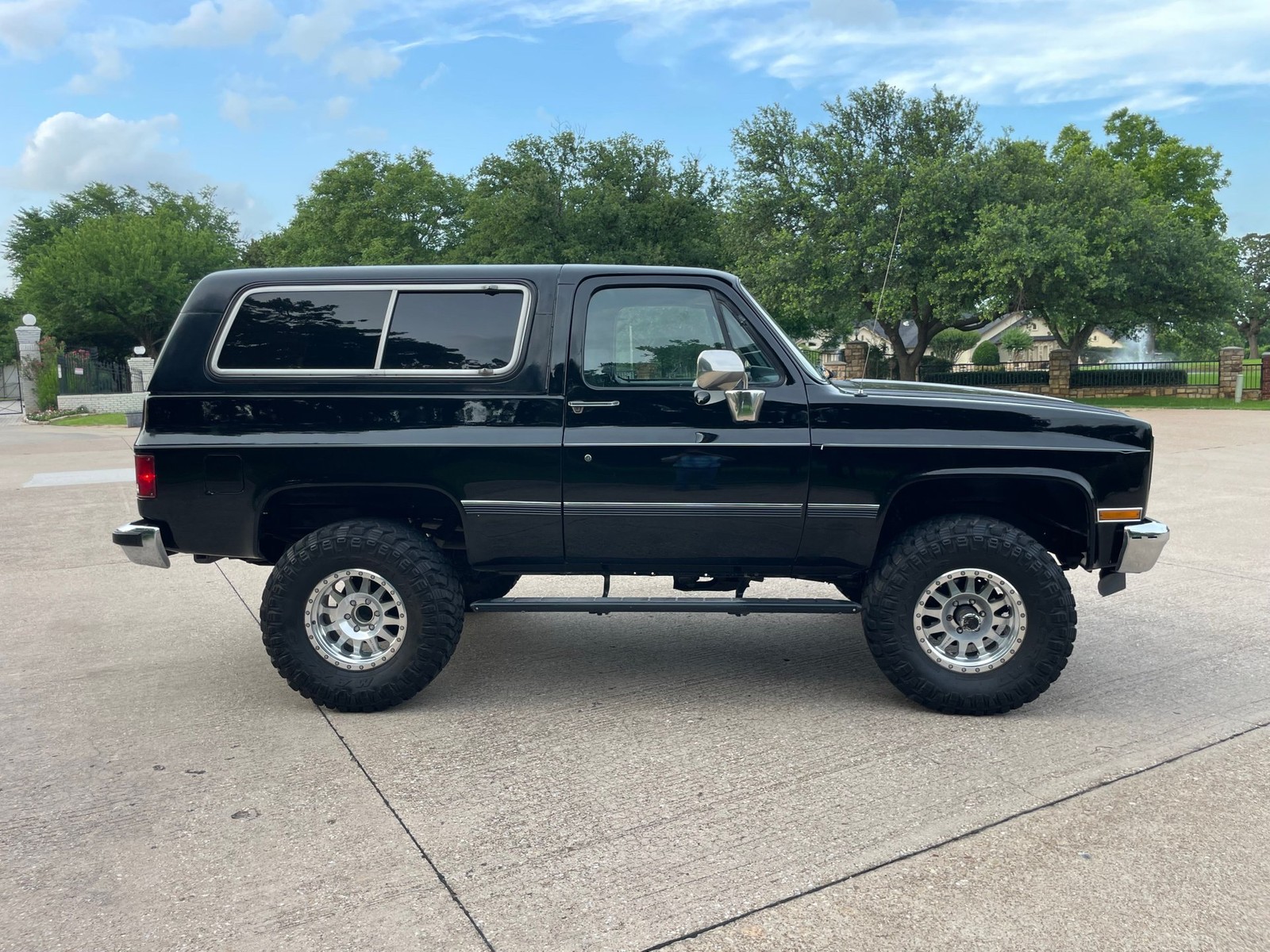 Chevrolet-Blazer-1989-3