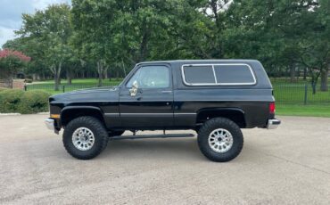 Chevrolet-Blazer-1989-4