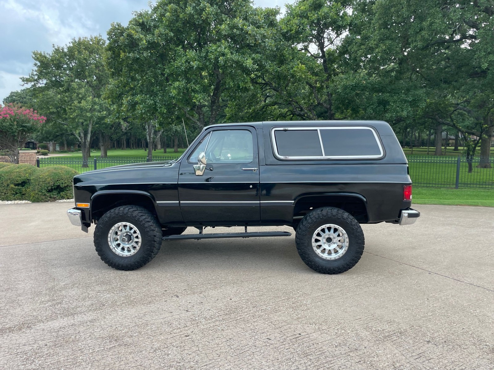 Chevrolet-Blazer-1989-4