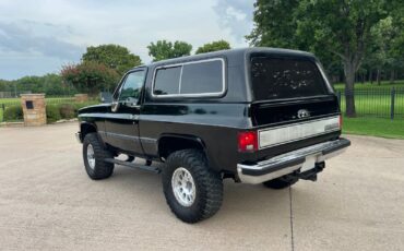 Chevrolet-Blazer-1989-5