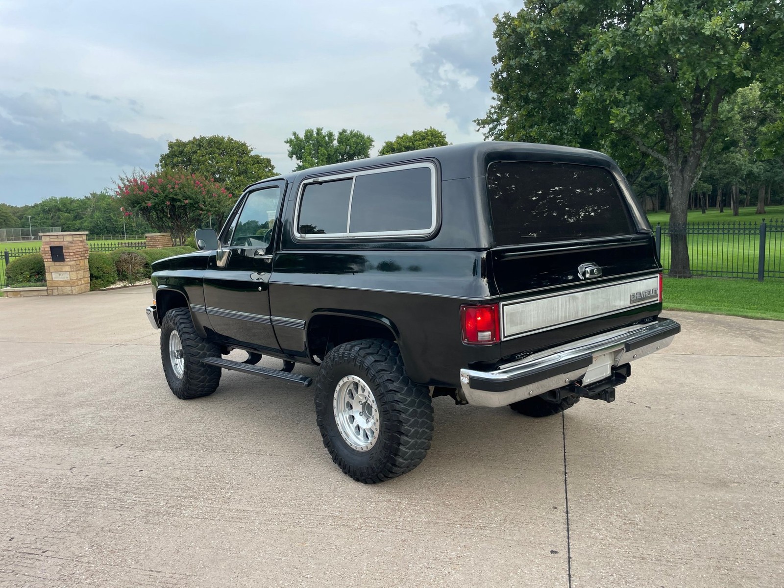 Chevrolet-Blazer-1989-5