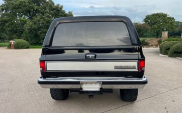 Chevrolet-Blazer-1989-6