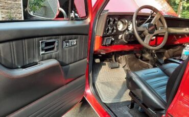 Chevrolet-Blazer-1989-Custom-3