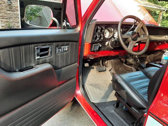 Chevrolet-Blazer-1989-Custom-3