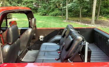Chevrolet-Blazer-1989-Custom
