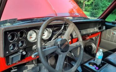 Chevrolet-Blazer-1989-Custom-5