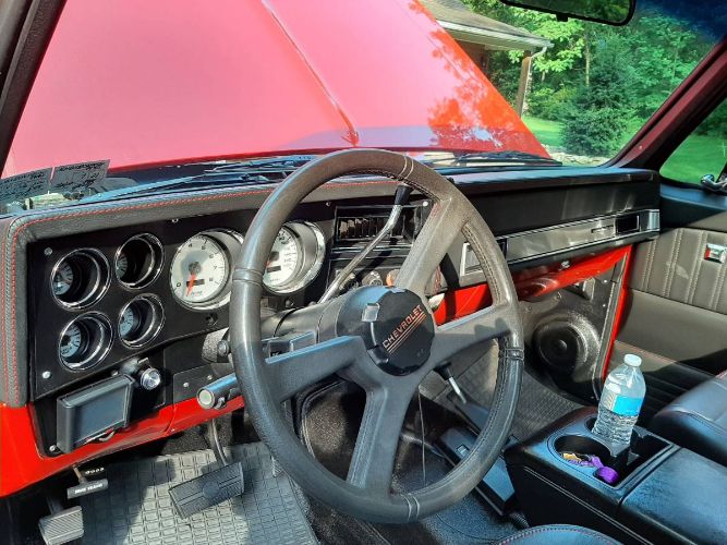 Chevrolet-Blazer-1989-Custom-5
