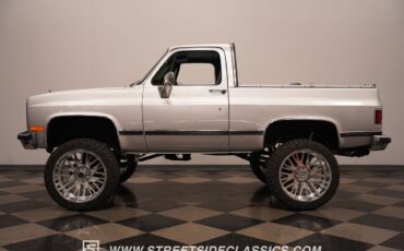 Chevrolet-Blazer-1989-SUV-2