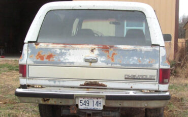 Chevrolet-Blazer-1989-SUV-2