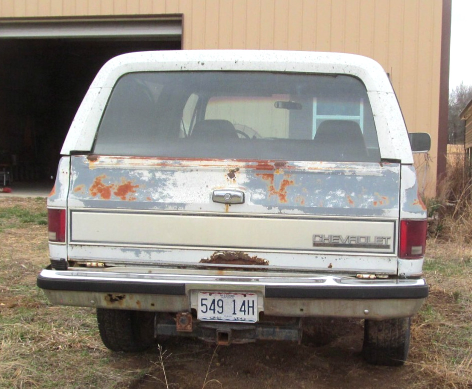 Chevrolet-Blazer-1989-SUV-2