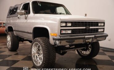 Chevrolet-Blazer-1989-SUV-20