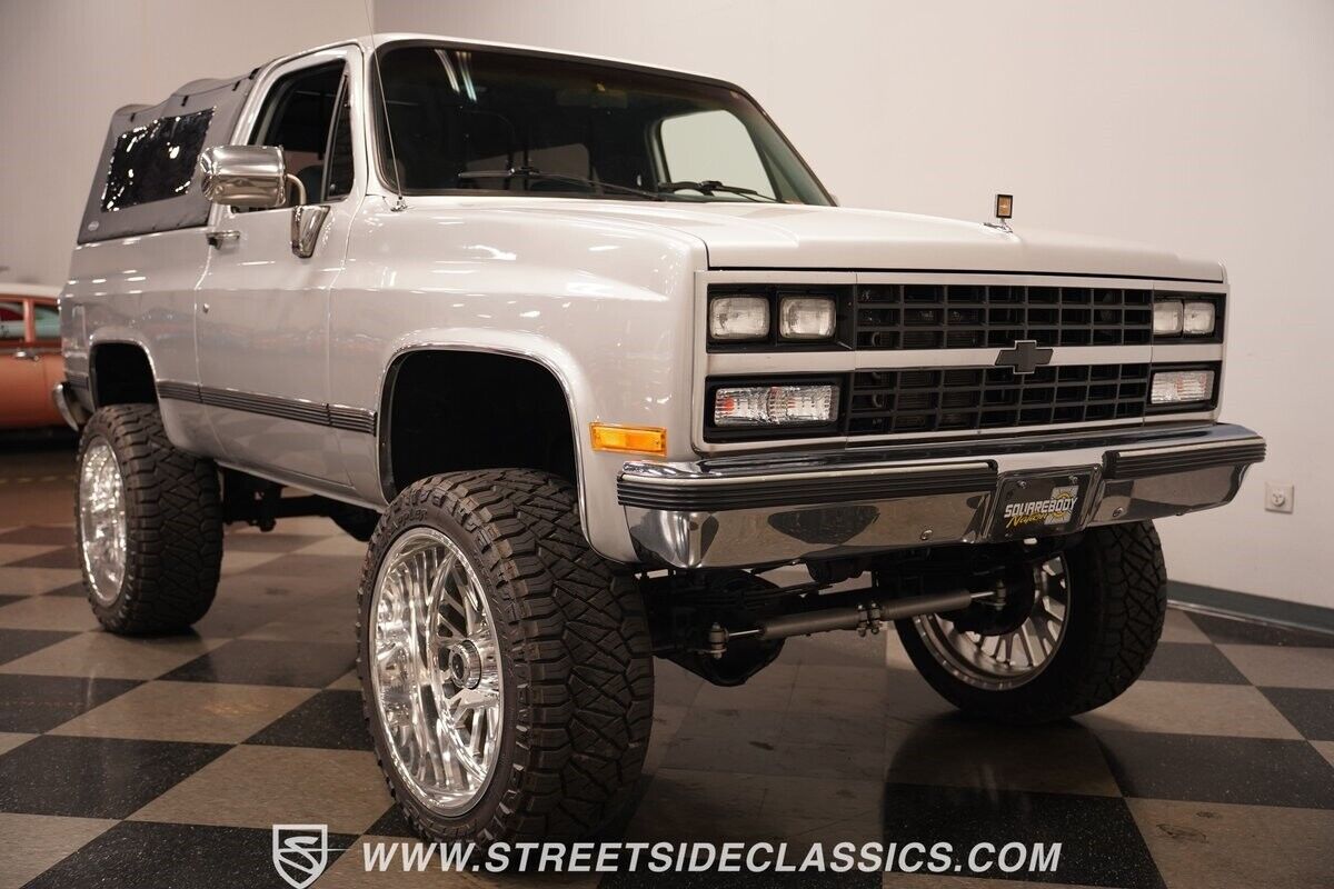Chevrolet-Blazer-1989-SUV-20