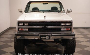 Chevrolet-Blazer-1989-SUV-21