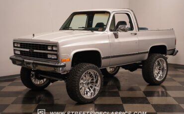 Chevrolet-Blazer-1989-SUV-22