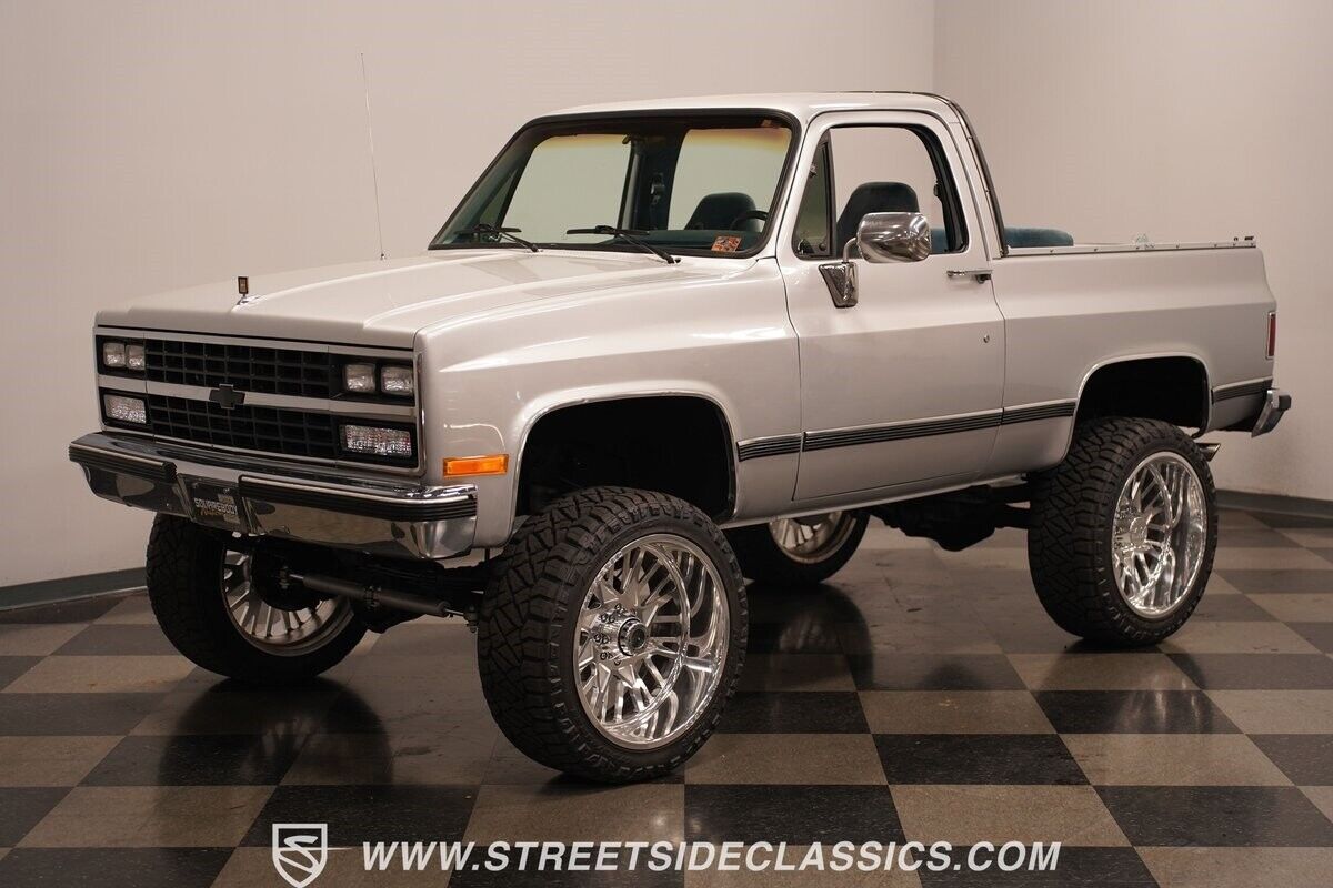 Chevrolet-Blazer-1989-SUV-22