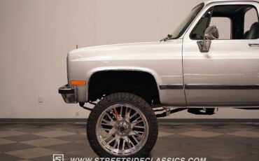 Chevrolet-Blazer-1989-SUV-25