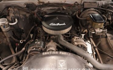 Chevrolet-Blazer-1989-SUV-3