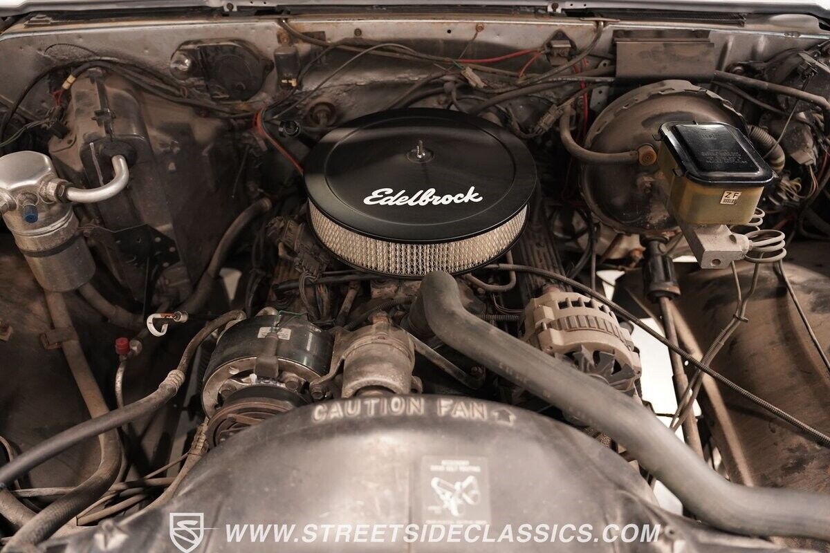 Chevrolet-Blazer-1989-SUV-3