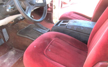 Chevrolet-Blazer-1989-SUV-3