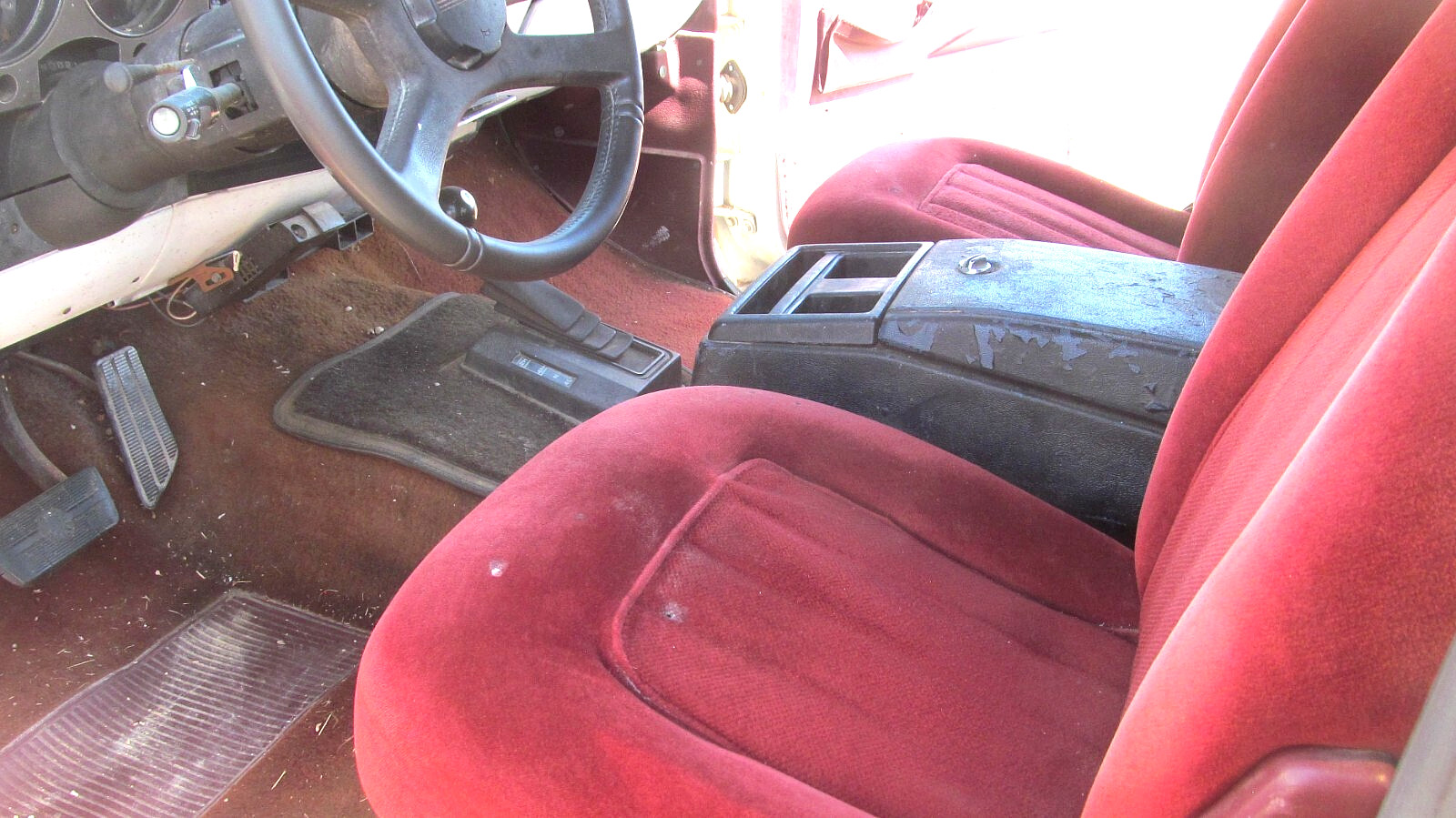 Chevrolet-Blazer-1989-SUV-3