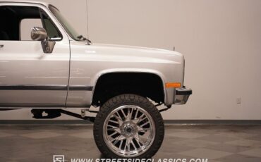Chevrolet-Blazer-1989-SUV-33