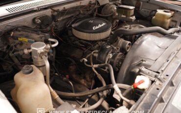 Chevrolet-Blazer-1989-SUV-36