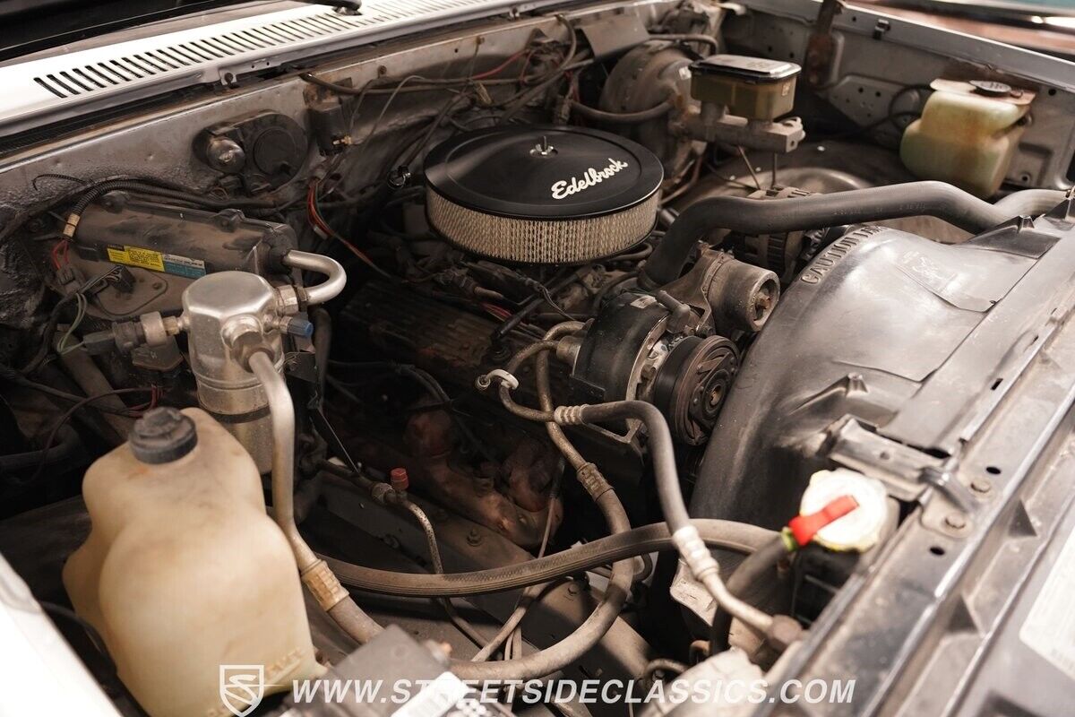 Chevrolet-Blazer-1989-SUV-36