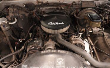 Chevrolet-Blazer-1989-SUV-37