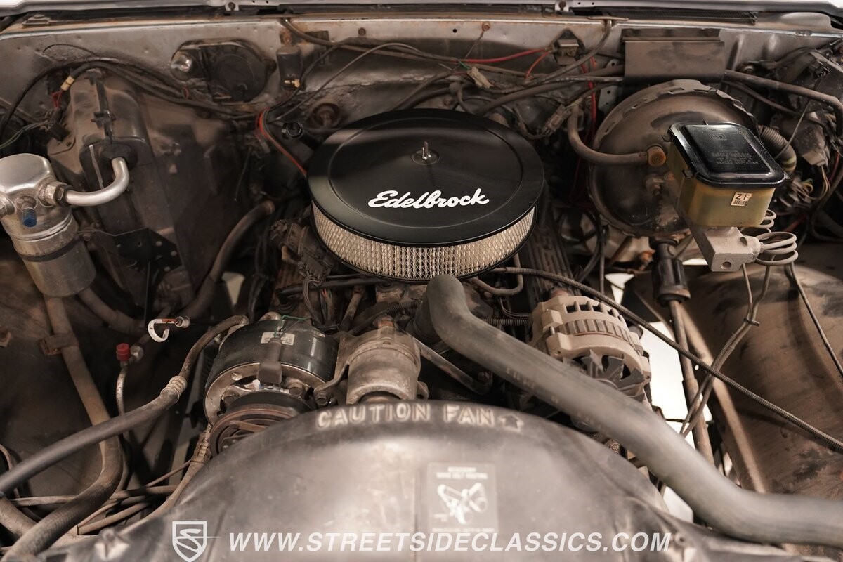 Chevrolet-Blazer-1989-SUV-37