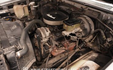Chevrolet-Blazer-1989-SUV-38